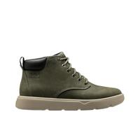 Helly Hansen Men's Pinehurst Leather Boots Hiking, Bungee Cord, 8.5 UK