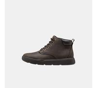 Helly Hansen Pinehurst Leather Hiking Boots
