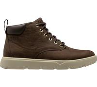 Helly Hansen Men's Pinehurst Leather, Bushwacker, 6.5