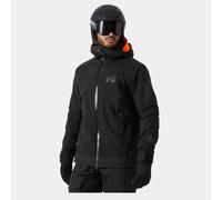 Helly Hansen Men's Powdreamer 2.0 Jacket Black 2XL