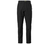 Helly Hansen Qd Sweat Pants