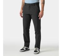 Helly Hansen Men's Quick-Dry Trousers Grey 42