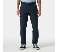 Helly Hansen Men's Quick-Dry Trousers Navy 32