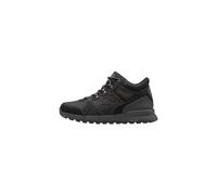 Helly Hansen Men's Ranger Lv, Black, 7