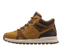 Helly Hansen Men's Ranger Lv, Honey Wheat, 9.5