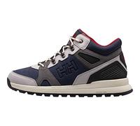 Helly Hansen Men's Ranger Lv, Navy, 9