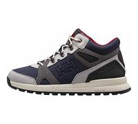 Helly Hansen Men's Ranger Lv, Navy, 9.5