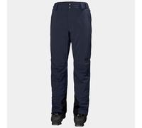Helly Hansen Men's Rapid Classic Durable Ski Trousers Navy L