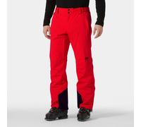 Helly Hansen Rapid Pants Red XL Men