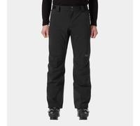Helly Hansen Men's Rapid Pant - Black/Ebony - L
