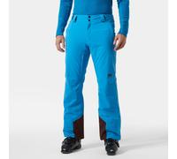 Helly Hansen Men's Rapid Pant - Blue - 2XL