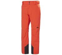 Helly Hansen Men's Rapid Pants Men's Pants