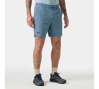 Helly Hansen Men's Rapide Shorts 7'' Navy L