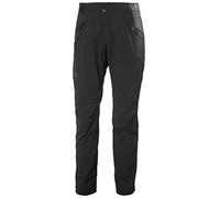 Helly Hansen Rask Pants