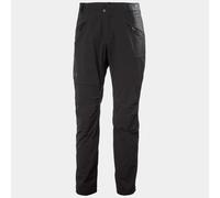 Helly Hansen Rask Pants Black 2XL Men