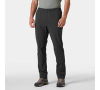 Helly Hansen Men's Rask Tapered Trousers Grey 2XL