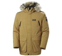 Helly Hansen Reine Parka