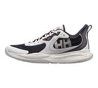 Helly Hansen Revo Sail Boots White EU 40 Man