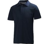 Helly Hansen Riftline Polo