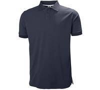 Helly Hansen Riftline Polo