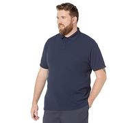 Helly Hansen Men's Riftline Polo T-Shirt (Pack of 1)