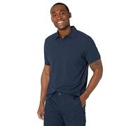 Helly Hansen Men's Riftline Polo T-Shirt (Pack of 1)