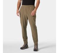 Helly Hansen Men's Roam Hiking Trousers Green XL