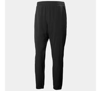 Helly Hansen Men's Roam Hiking Trousers Grey XL