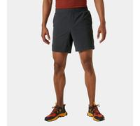 Helly Hansen Men's Roam Shorts Grey XL