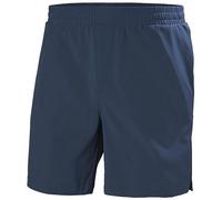 Helly Hansen Friluft Shorts Blue M Man