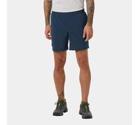 Helly Hansen Men's Roam Shorts Navy S