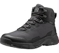 Helly Hansen Men's Roamfree HT Hiker Fashion Boot, Black, 10 UK