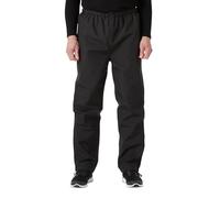 Helly Hansen Men's Seven J Pant, Black, 5XL