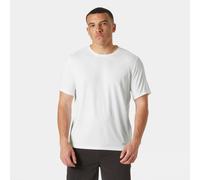 Helly Hansen Men's Shine Solen T-shirt White M