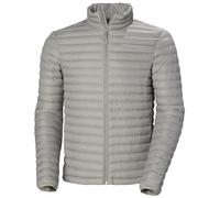 Helly Hansen Mens Sirdal Insulator Jacket, Terrazzo, S