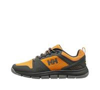 Helly Hansen Mens Skagen F-1 Offshore, Ignite Orange, 11.5
