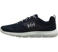 Helly Hansen Skagen F1 Offshore Shoes Blue EU 45 Man