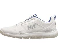 Helly Hansen Skagen F1 Offshore Trainers White EU 43 Men