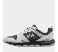 Helly Hansen Men's Skagen F1 Offshore Sailing Shoes Grey 9.5