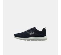 Helly Hansen Skagen F1 Offshore Trainers Blue EU 48 Men