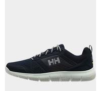 Helly Hansen Shoes (Trainers) SKAGEN F-1 OFFSHORE in Marine 7.5