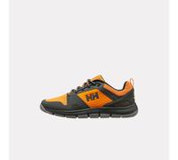 Helly Hansen Mens Skagen F-1 Offshore, Ignite Orange, 10.5