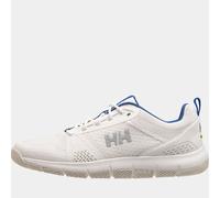 Helly Hansen Skagen F1 Offshore Trainers White EU 42 Man