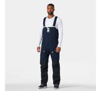Helly Hansen Men's Skagen Offshore Sailing Bib Navy M