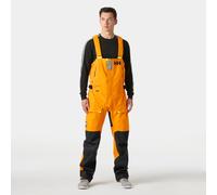 Helly Hansen Men's Skagen Offshore Sailing Bib Orange S