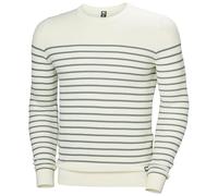 Helly Hansen Men's Skagen Sweater Sweatshirt (Pack of 1)