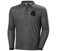 Helly Hansen Men's Skagerrak Quick-Dry Rugger