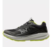 Helly Hansen Skyhawk TR Shoes black lime - 41