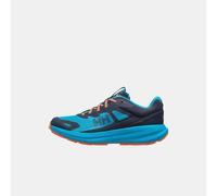 Helly Hansen Skyhawk Tr Trail Running Shoes