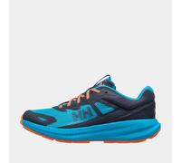 Helly Hansen Men's Skyhawk Trail Running Shoes Blue 6.5